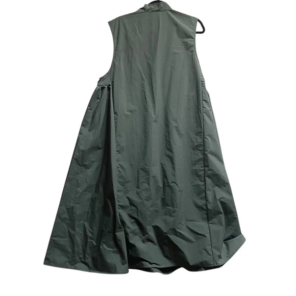 Once Upon a Time Designer Dress Sz One Size - Picture 3 of 13